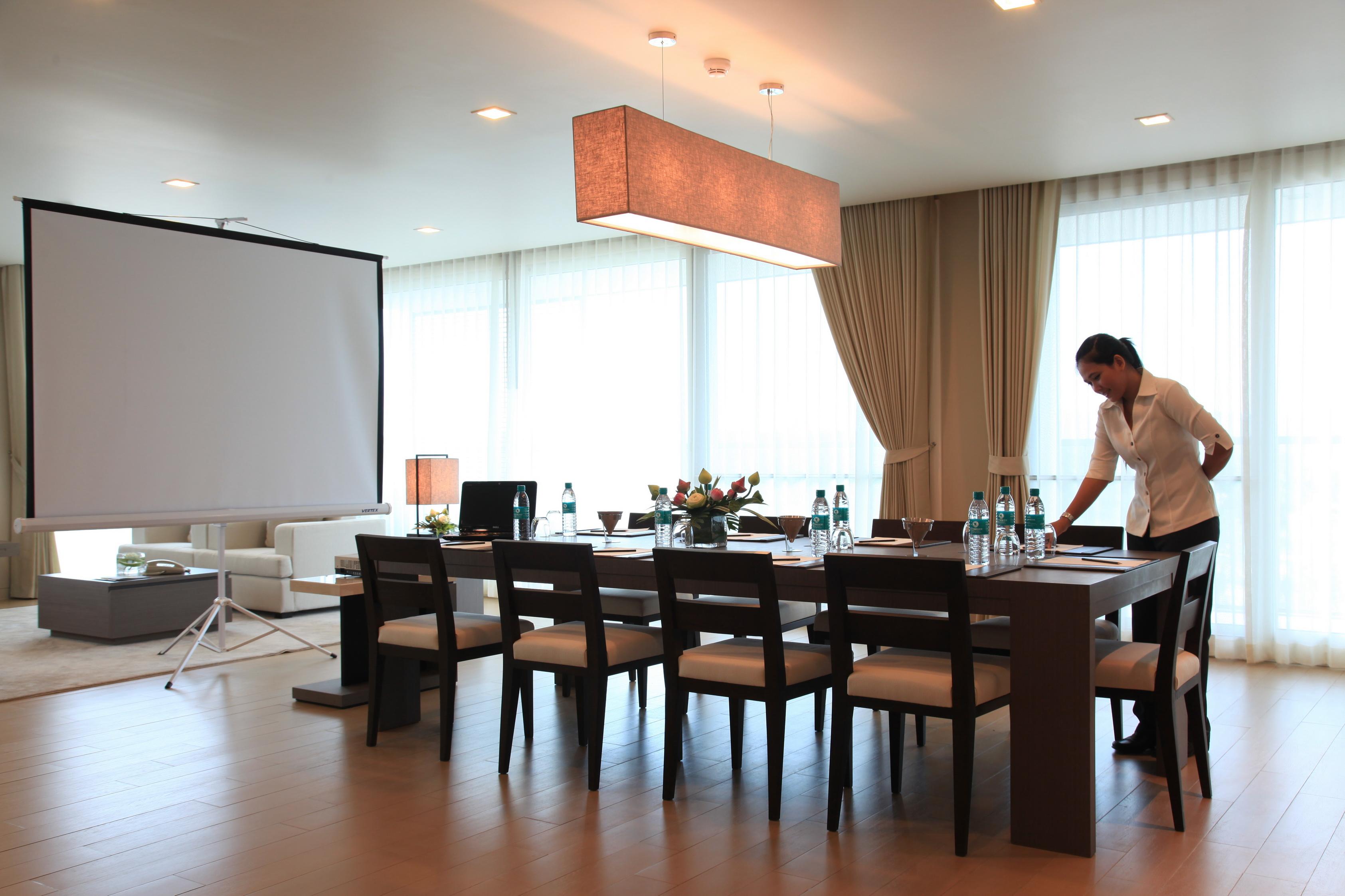 Angsana Villas Resort Phuket - Sha Extra Plus Exterior foto